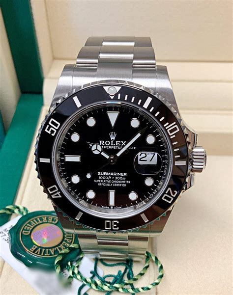 super clone replica rolex|rolex submariner super clone.